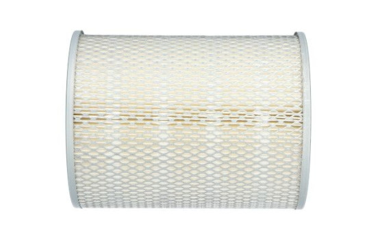 Air Filter IA-362 AMC Filter, Image 2