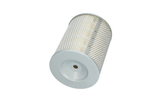 Air Filter IA-362 AMC Filter, Image 3