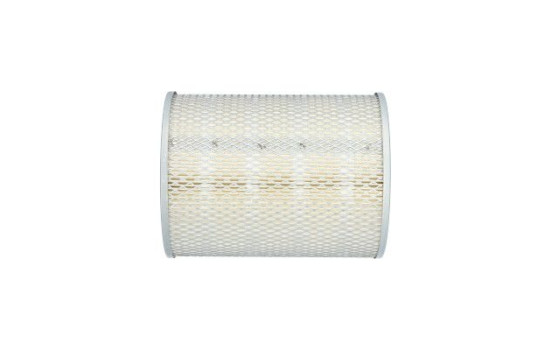 Air Filter IA-362 AMC Filter, Image 4