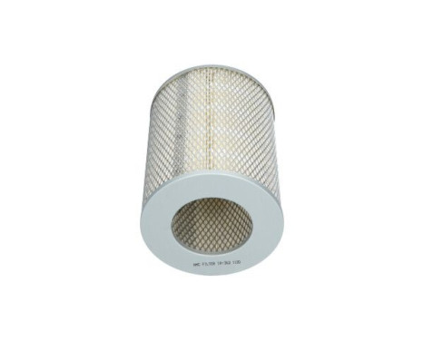 Air Filter IA-362 AMC Filter, Image 5