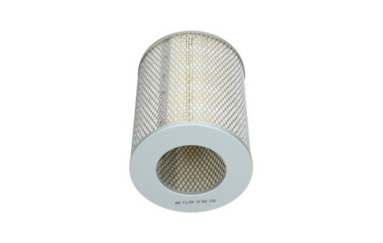 Air Filter IA-362 AMC Filter, Image 5