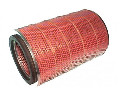 Air Filter IA-366 AMC Filter