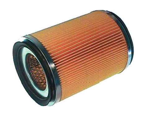 Air Filter IA-3704 AMC Filter