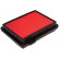 Air Filter IA-372 AMC Filter