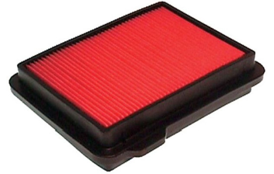 Air Filter IA-372 AMC Filter