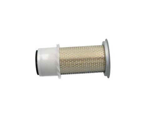 Air Filter IA-377A AMC Filter, Image 4
