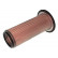Air Filter IA-377B AMC Filter