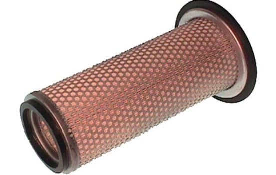 Air Filter IA-377B AMC Filter