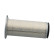 Air Filter IA-377B AMC Filter, Thumbnail 2