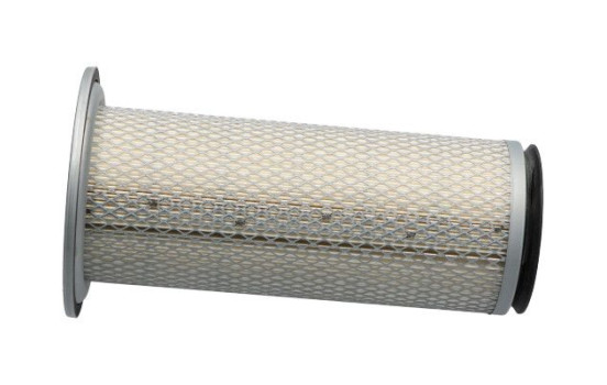 Air Filter IA-377B AMC Filter, Image 2