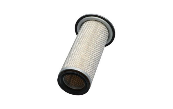 Air Filter IA-377B AMC Filter, Image 3