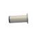Air Filter IA-377B AMC Filter, Thumbnail 4