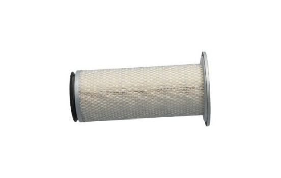 Air Filter IA-377B AMC Filter, Image 4