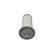 Air Filter IA-377B AMC Filter, Thumbnail 5