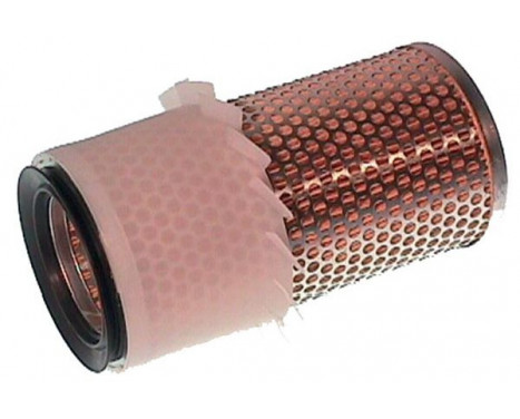 Air Filter IA-377S AMC Filter