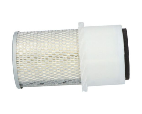 Air Filter IA-377S AMC Filter, Image 2