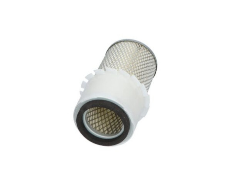 Air Filter IA-377S AMC Filter, Image 3