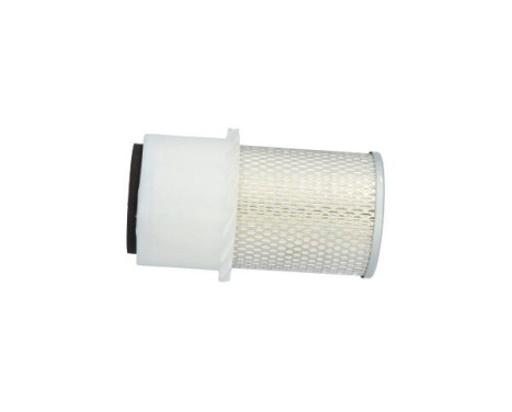 Air Filter IA-377S AMC Filter, Image 4