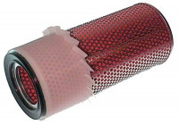 Air Filter IA-378 AMC Filter