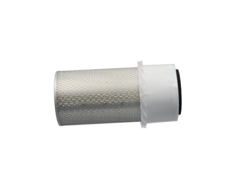 Air Filter IA-378 AMC Filter, Image 4