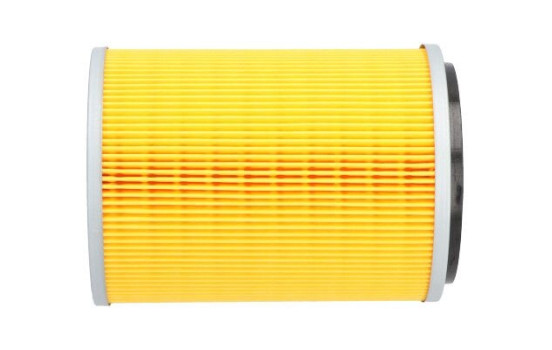 Air Filter IA-385 AMC Filter, Image 2