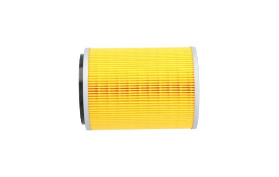 Air Filter IA-385 AMC Filter, Image 4