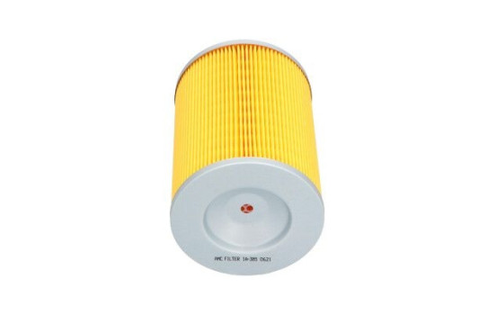 Air Filter IA-385 AMC Filter, Image 5
