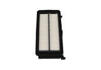 Air Filter KA-1556 AMC Filter