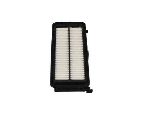 Air Filter KA-1556 AMC Filter
