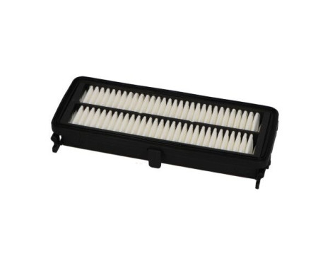 Air Filter KA-1556 AMC Filter, Image 2