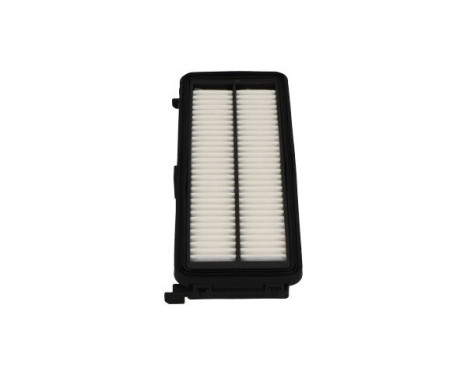 Air Filter KA-1556 AMC Filter, Image 3