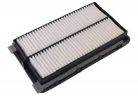 Air Filter KA-1560 AMC Filter