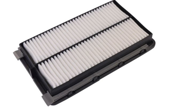 Air Filter KA-1560 AMC Filter