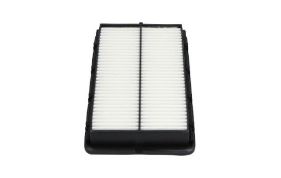 Air Filter KA-1560 AMC Filter, Image 2