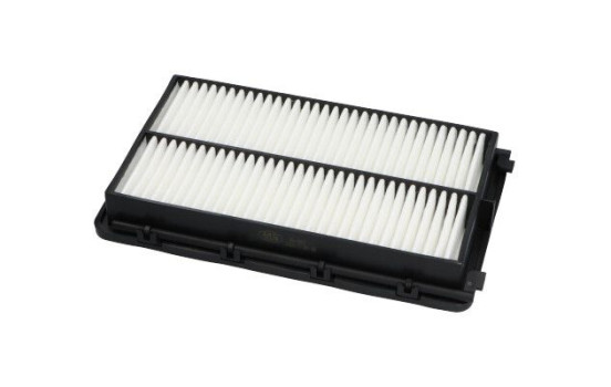 Air Filter KA-1560 AMC Filter, Image 3