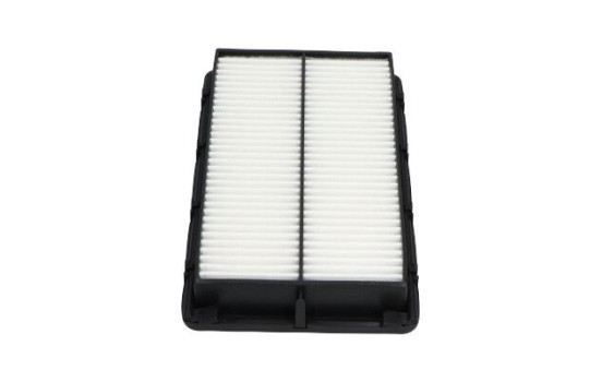 Air Filter KA-1560 AMC Filter, Image 4