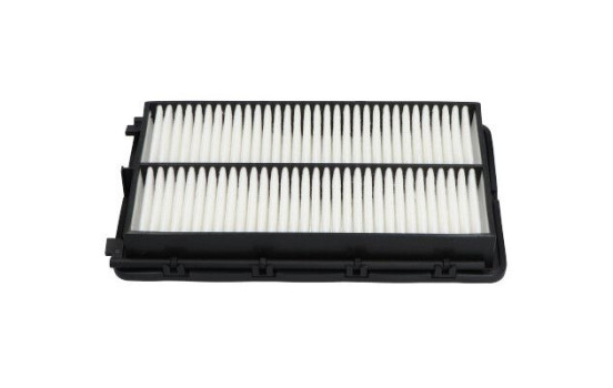 Air Filter KA-1560 AMC Filter, Image 5