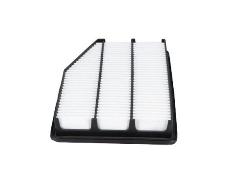 Air Filter KA-1561 AMC Filter, Image 5