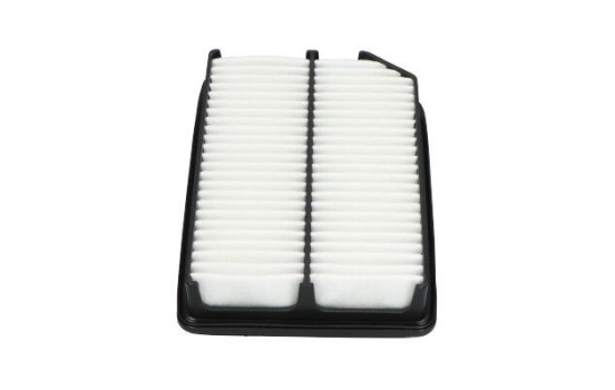 Air Filter KA-1563 AMC Filter, Image 2