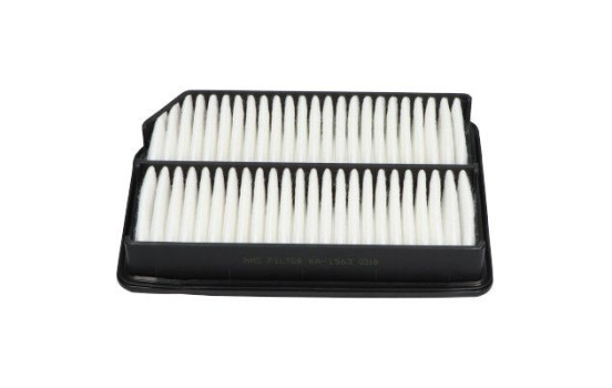 Air Filter KA-1563 AMC Filter, Image 5