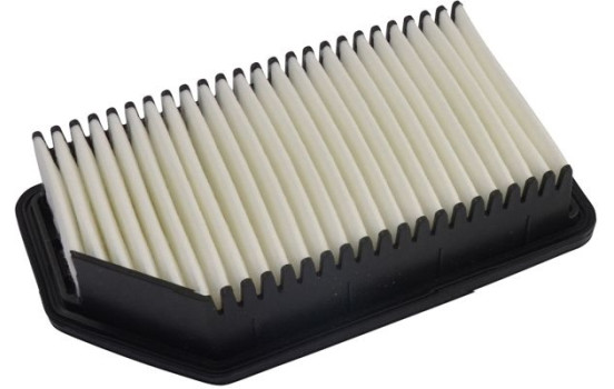 Air Filter KA-1564 AMC Filter