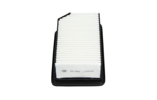 Air Filter KA-1564 AMC Filter, Image 2
