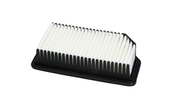 Air Filter KA-1564 AMC Filter, Image 3