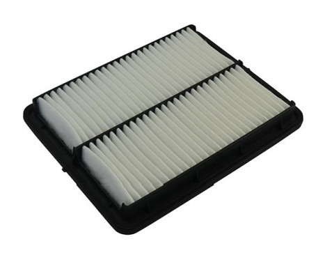 Air Filter KA-1565 AMC Filter