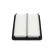 Air Filter KA-1565 AMC Filter, Thumbnail 2