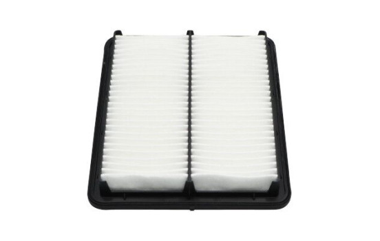 Air Filter KA-1565 AMC Filter, Image 2