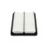 Air Filter KA-1565 AMC Filter, Thumbnail 4