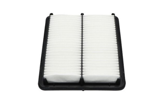 Air Filter KA-1565 AMC Filter, Image 4