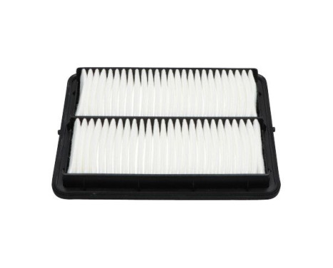 Air Filter KA-1565 AMC Filter, Image 5