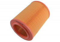 Air Filter KA-1567 AMC Filter